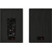 Genesis Arsen 302BT 2.0 czarne (NGS-2343)