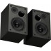 Genesis Arsen 302BT 2.0 czarne (NGS-2343)