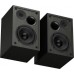 Genesis Arsen 302BT 2.0 czarne (NGS-2343)