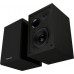 Genesis Arsen 302BT 2.0 czarne (NGS-2343)