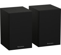 Genesis Arsen 302BT 2.0 czarne (NGS-2343)