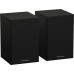 Genesis Arsen 302BT 2.0 czarne (NGS-2343)