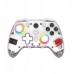 Kontroler do gier Mad Catz C.A.T. 17 CUSTOMIZABLE