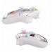 Kontroler do gier Mad Catz C.A.T. 17 CUSTOMIZABLE