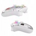 Kontroler do gier Mad Catz C.A.T. 17 CUSTOMIZABLE