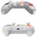 Kontroler do gier Mad Catz C.A.T. 17 CUSTOMIZABLE