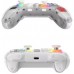 Kontroler do gier Mad Catz C.A.T. 17 CUSTOMIZABLE