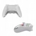 Kontroler do gier Mad Catz C.A.T. 17 CUSTOMIZABLE