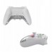 Kontroler do gier Mad Catz C.A.T. 17 CUSTOMIZABLE
