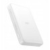 ESR Qi2 MagSlim 10000mAh (White)