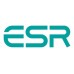 ESR Qi2 MagSlim 10000mAh (White)