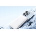 ESR Qi2 MagSlim 10000mAh (White)