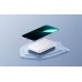 ESR Qi2 MagSlim 10000mAh (White)