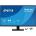 ProLite X2791QS-B1