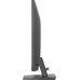 ProLite X2791QS-B1