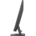 ProLite X2791QS-B1