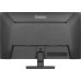 ProLite X2791QS-B1