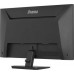 ProLite X2791QS-B1