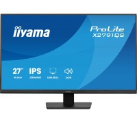 ProLite X2791QS-B1