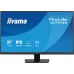 ProLite X2791QS-B1