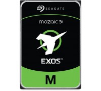 Exos M Internal Hard Drive 28