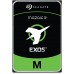 Exos M Internal Hard Drive 28