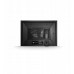 Navitel FR101 PRO Black