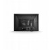 Navitel FR101 PRO Black