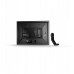Navitel FR101 PRO Black