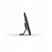 Navitel FR101 PRO Black