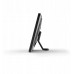Navitel FR101 PRO Black