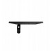 Navitel FR101 PRO Black