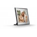 Navitel FR101 PRO Black