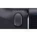 Sony Playstation 4 DualShock Wireless Controller B