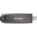Pendrive SanDisk Extreme Pro, 256 GB  (SDCZ890-256G-G46)
