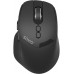 Savio SAVIO MYSZ BEZPRZEWODOWA BT 2.4 GHZ MB-06