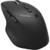Savio SAVIO MYSZ BEZPRZEWODOWA BT 2.4 GHZ MB-06