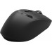 Savio SAVIO MYSZ BEZPRZEWODOWA BT 2.4 GHZ MB-06