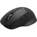 Savio SAVIO MYSZ BEZPRZEWODOWA BT 2.4 GHZ MB-06