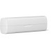 Brush Philips Sonicare 5500 HX7119/02 2 pcs. Black/White