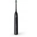 Brush Philips Sonicare 5500 HX7119/02 2 pcs. Black/White