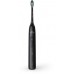 Brush Philips Sonicare 5500 HX7119/02 2 pcs. Black/White