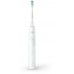 Brush Philips Sonicare 5500 HX7119/02 2 pcs. Black/White