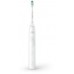 Brush Philips Sonicare 5500 HX7119/02 2 pcs. Black/White