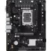 Intel H610 ASRock H610M-HVS/M.2 D5 GEN5