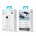 BWOO Power  22,5W 30000 mAh  wyświetlaczem LCD White