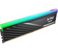 XPG LANCER BLADE RGB DDR5 8 GB 1 x 8 GB 288-pin DIMM Korekcja ECC