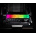 XPG LANCER BLADE RGB DDR5 8 GB 1 x 8 GB 288-pin DIMM Korekcja ECC