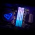 XPG LANCER BLADE RGB DDR5 8 GB 1 x 8 GB 288-pin DIMM Korekcja ECC