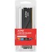 XPG LANCER BLADE RGB DDR5 8 GB 1 x 8 GB 288-pin DIMM Korekcja ECC